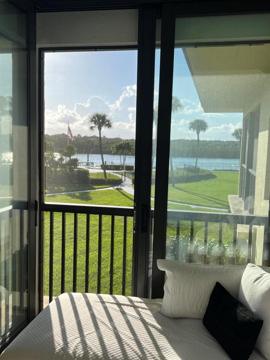 275 S Beach Road B201 photo 9