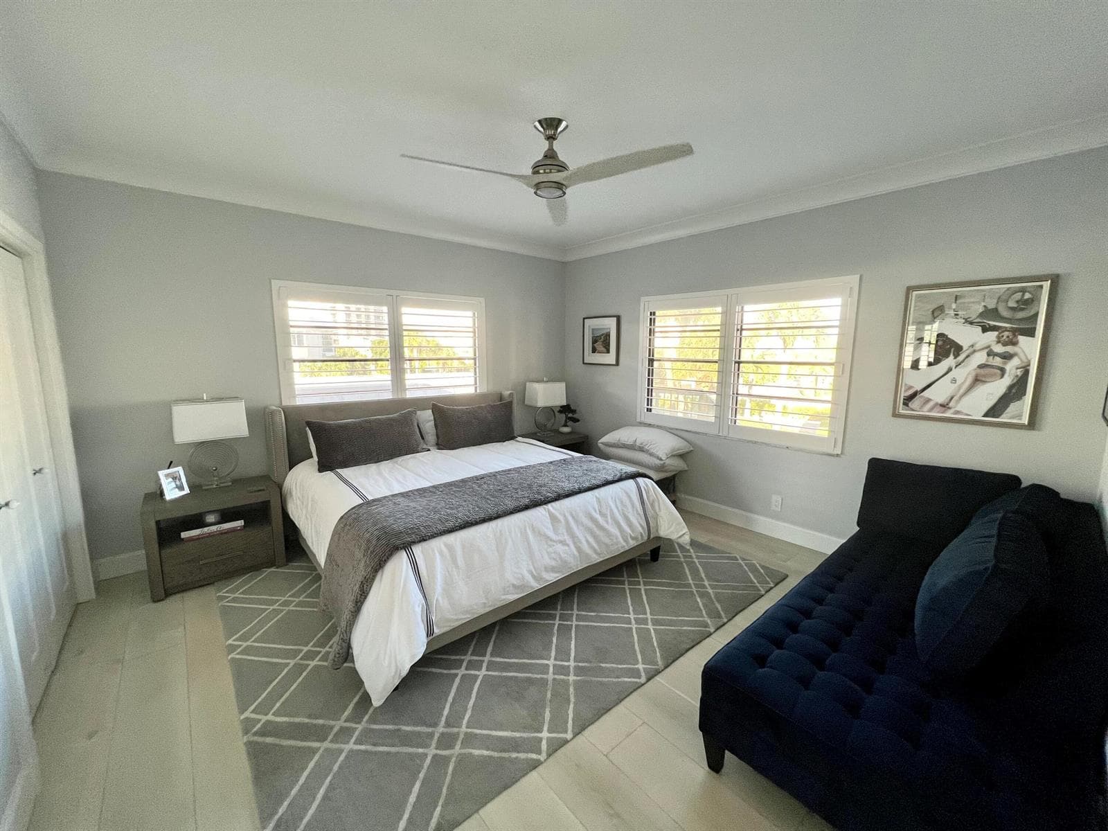 275 S Beach Road B201 photo 15