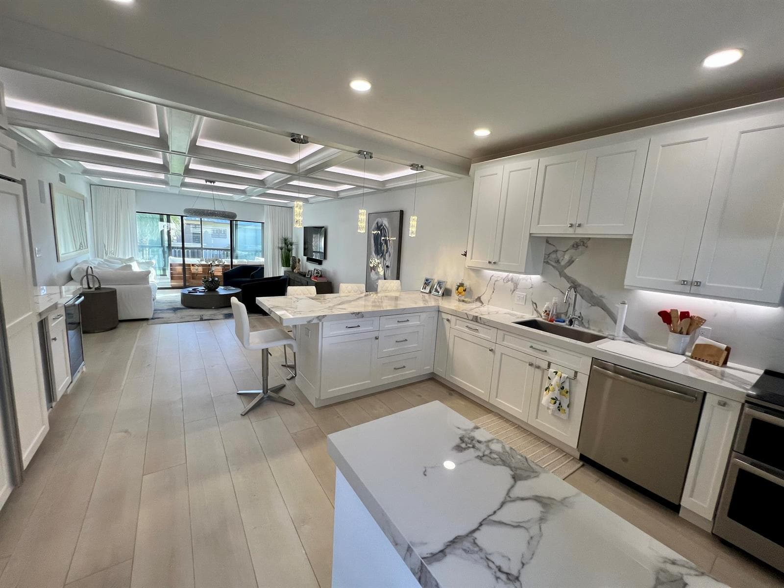 275 S Beach Road B201 photo 4