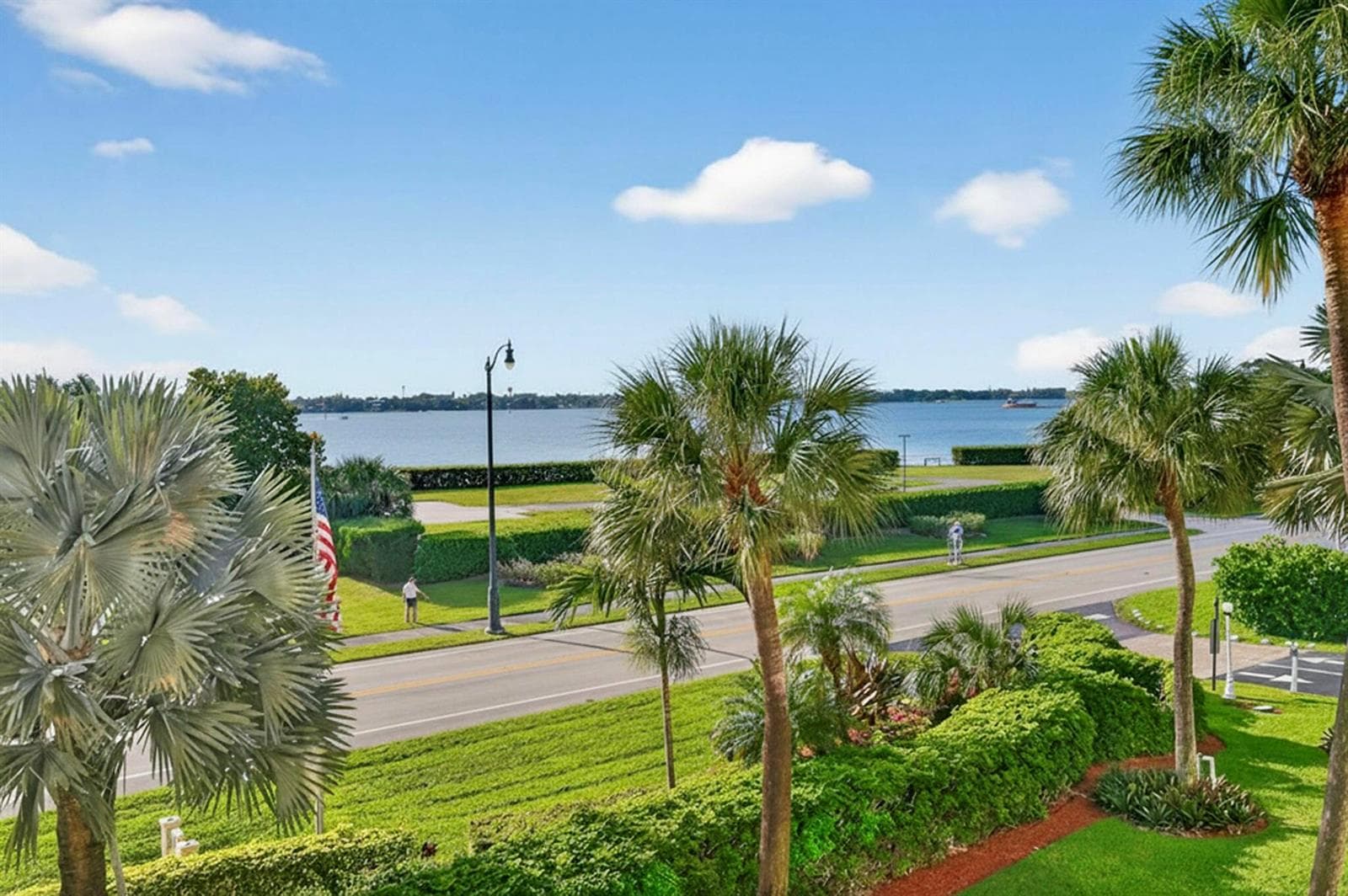 3460 S Ocean Boulevard 2090 photo 6