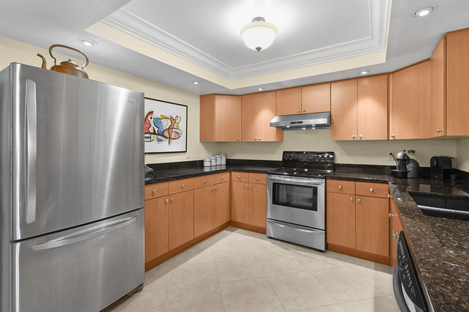 3460 S Ocean Boulevard 2090 photo 13