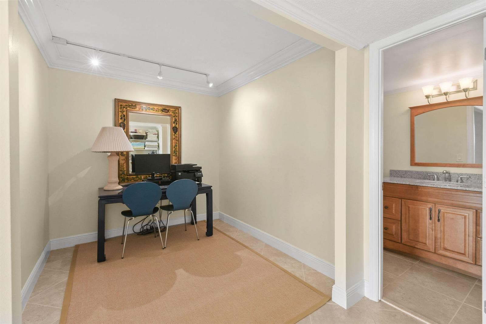 3460 S Ocean Boulevard 2090 photo 17