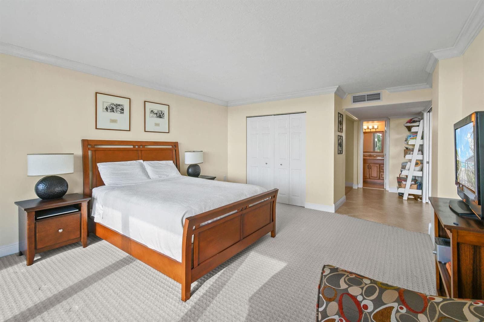3460 S Ocean Boulevard 2090 photo 16