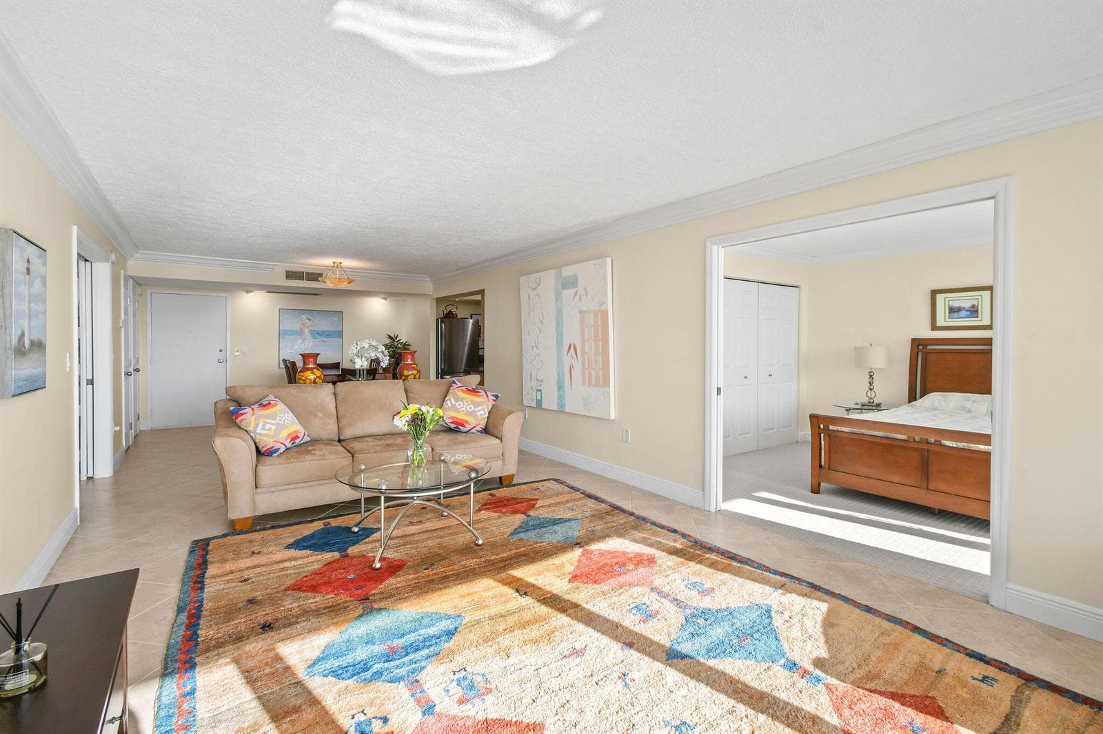 3460 S Ocean Boulevard 2090 photo 12