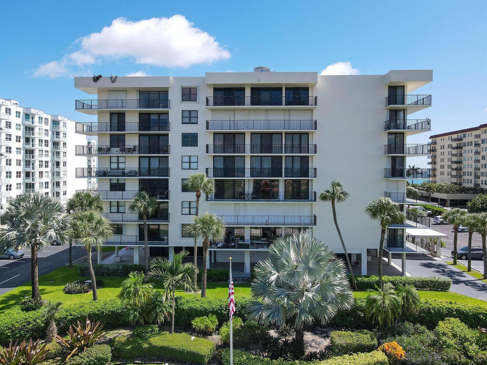 3460 S Ocean Boulevard 2090 photo 22