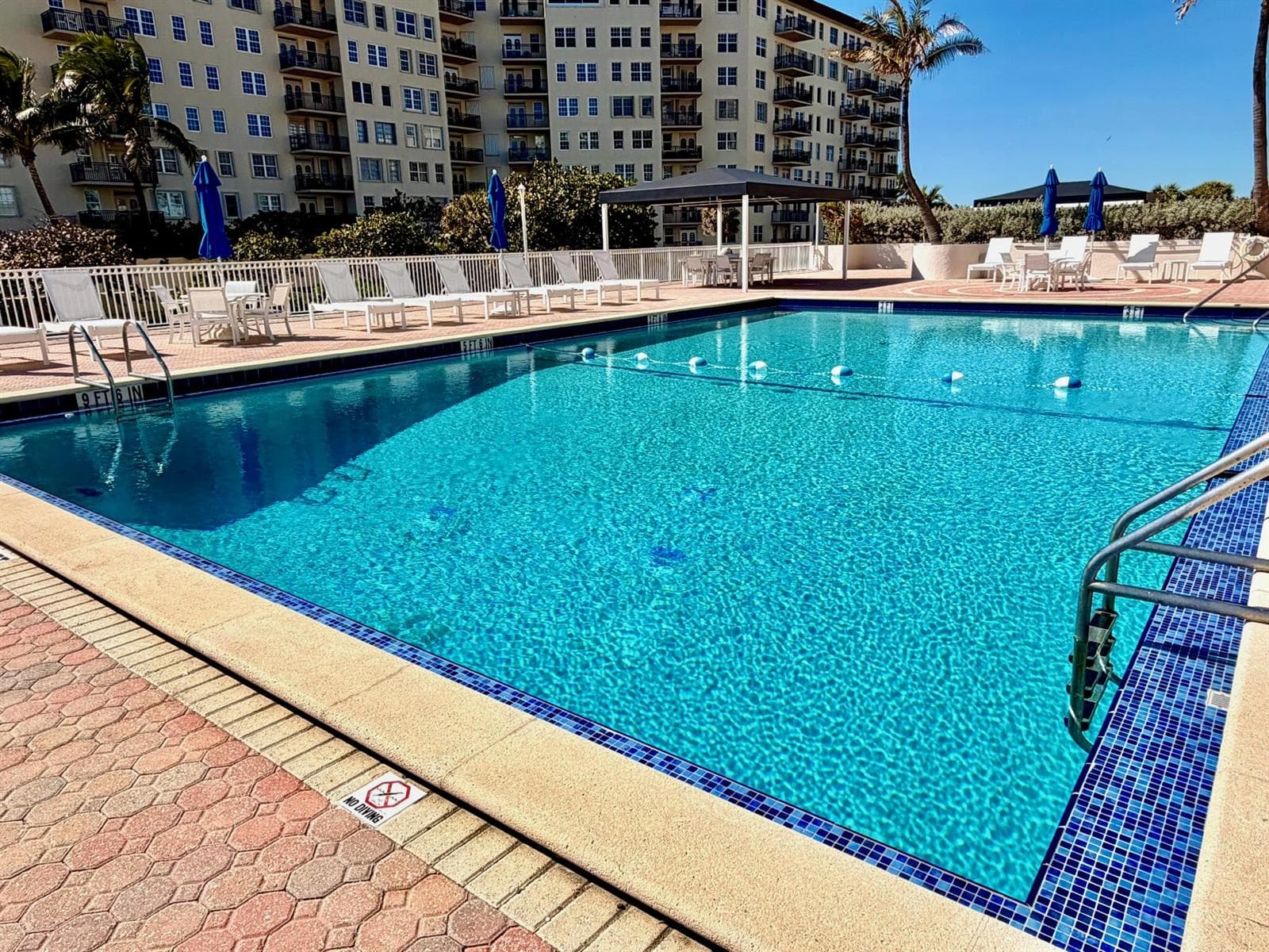 3460 S Ocean Boulevard 2090 photo 7