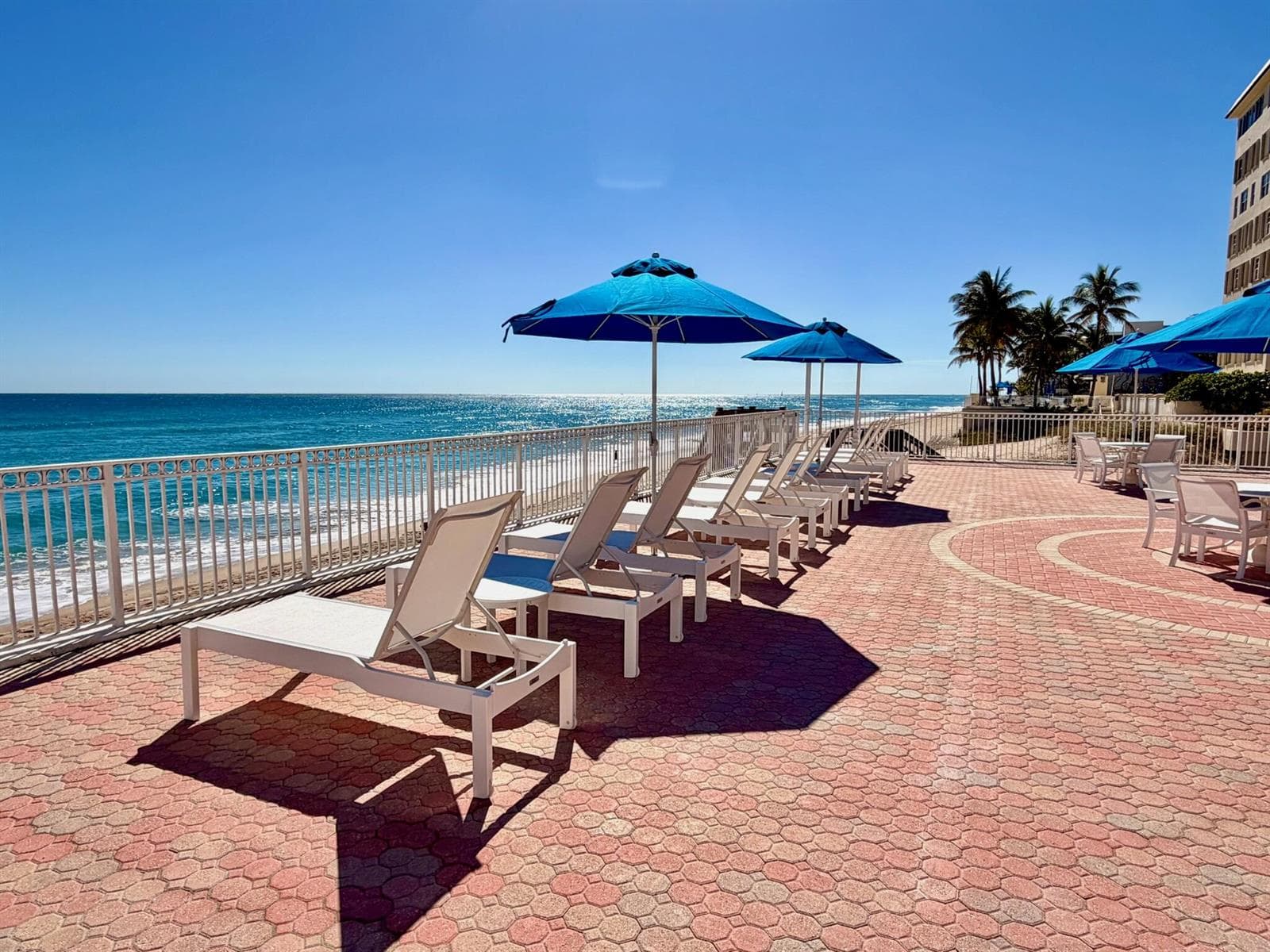 3460 S Ocean Boulevard 2090 photo 3