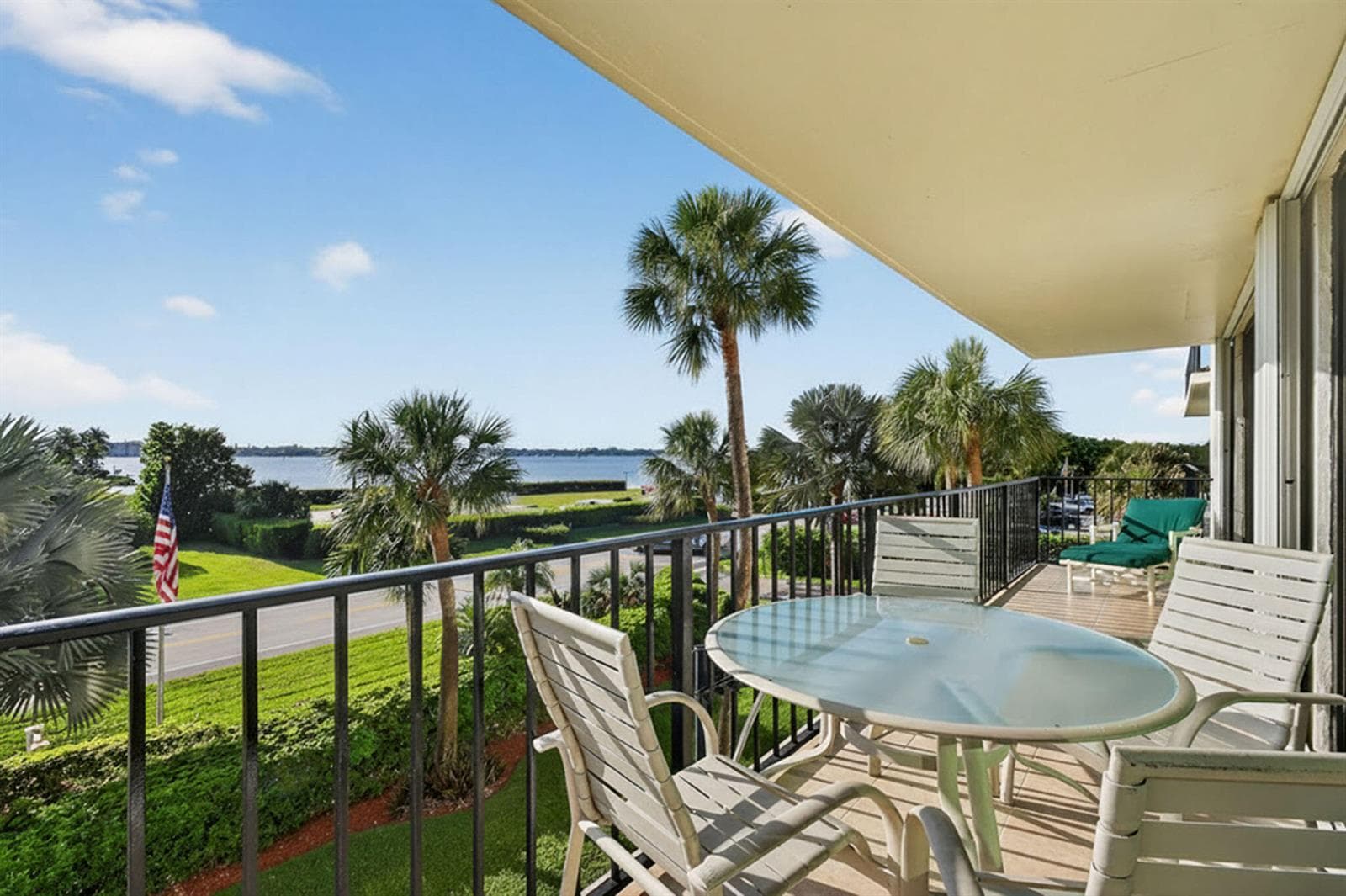 3460 S Ocean Boulevard 2090 photo 1