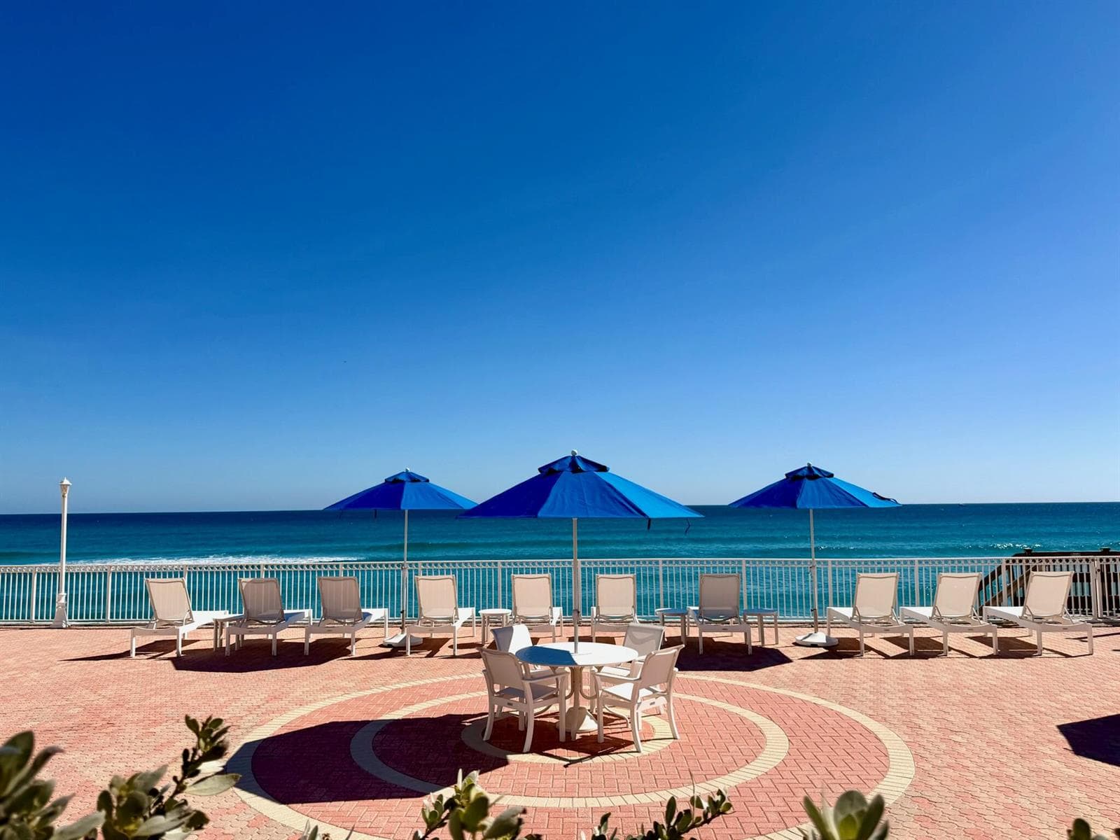 3460 S Ocean Boulevard 2090 photo 5