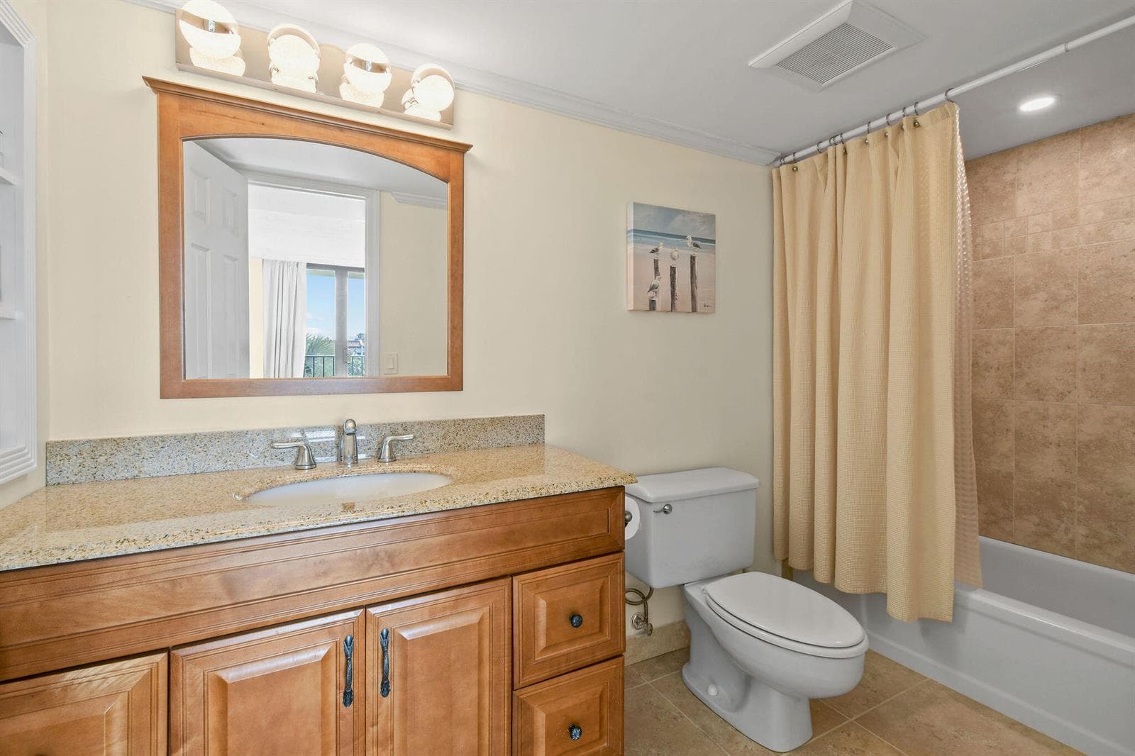 3460 S Ocean Boulevard 2090 photo 20