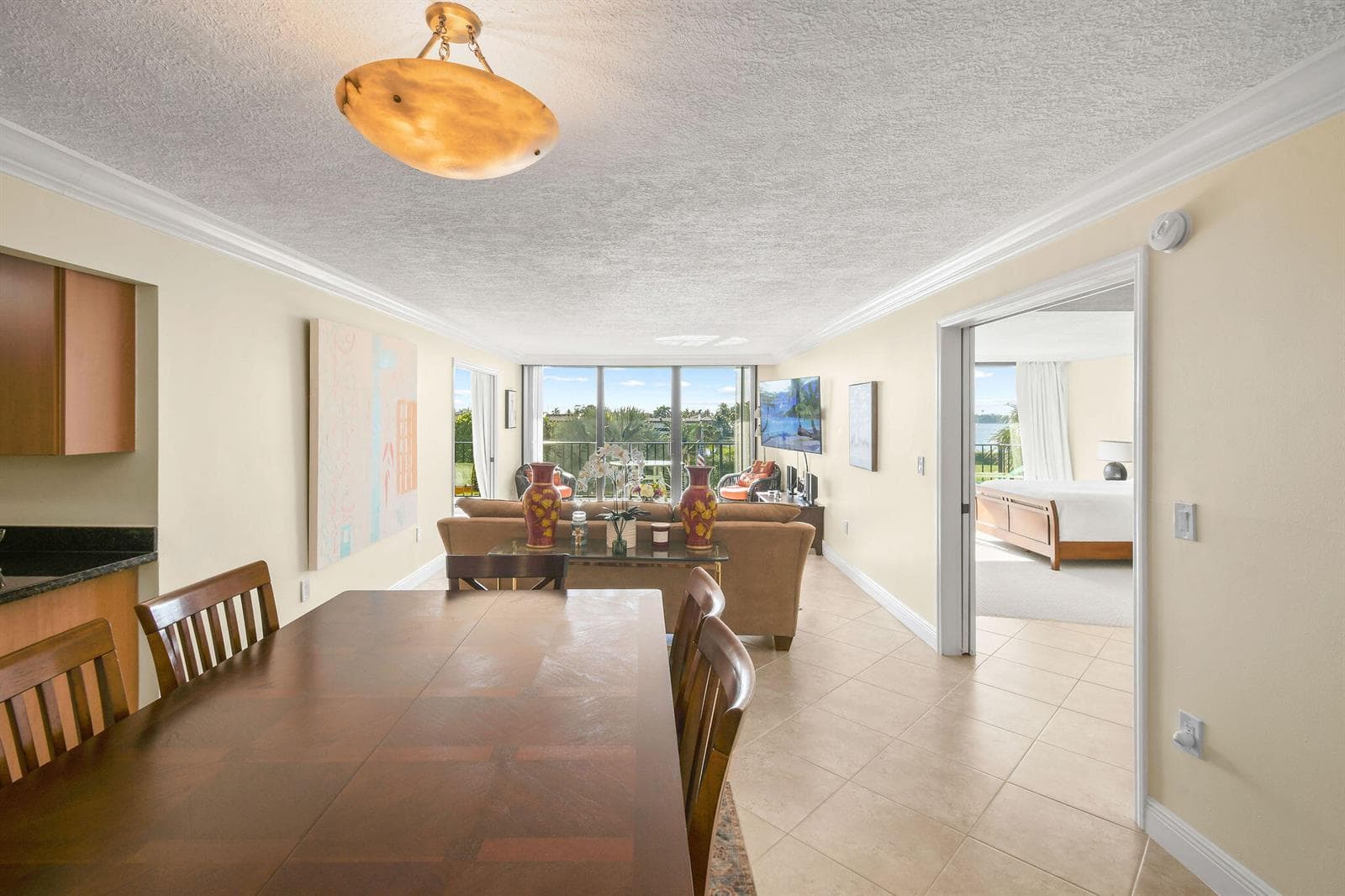 3460 S Ocean Boulevard 2090 photo 10
