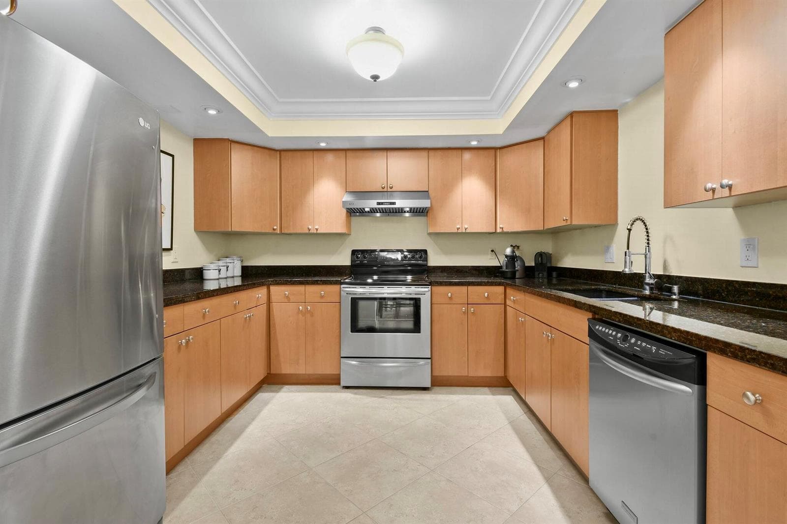 3460 S Ocean Boulevard 2090 photo 14