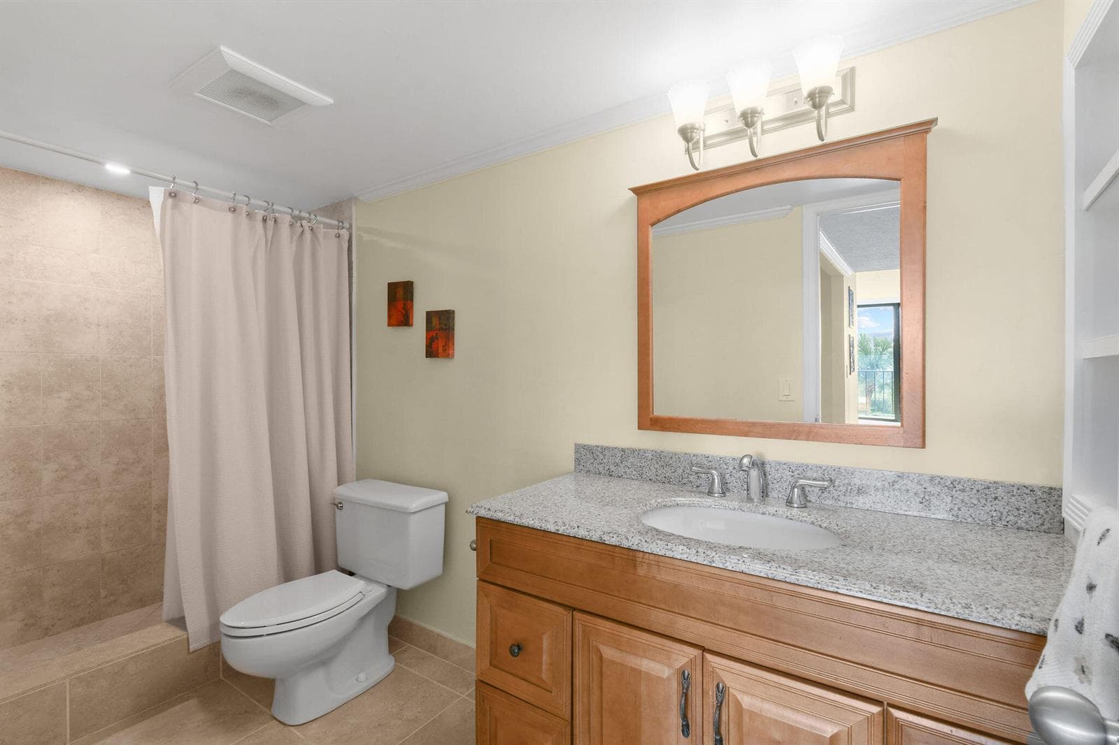 3460 S Ocean Boulevard 2090 photo 18