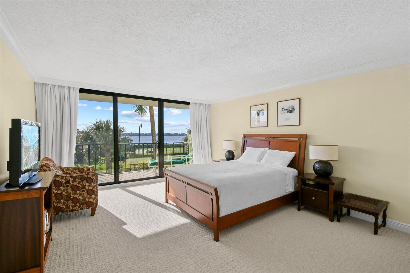 3460 S Ocean Boulevard 2090 photo 15