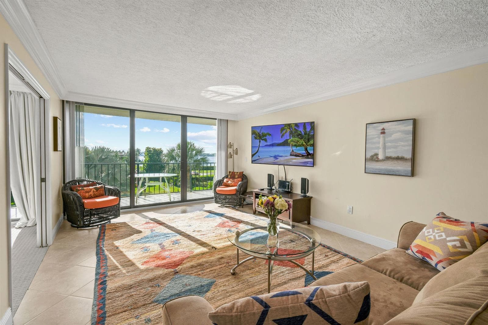 3460 S Ocean Boulevard 2090 photo 11