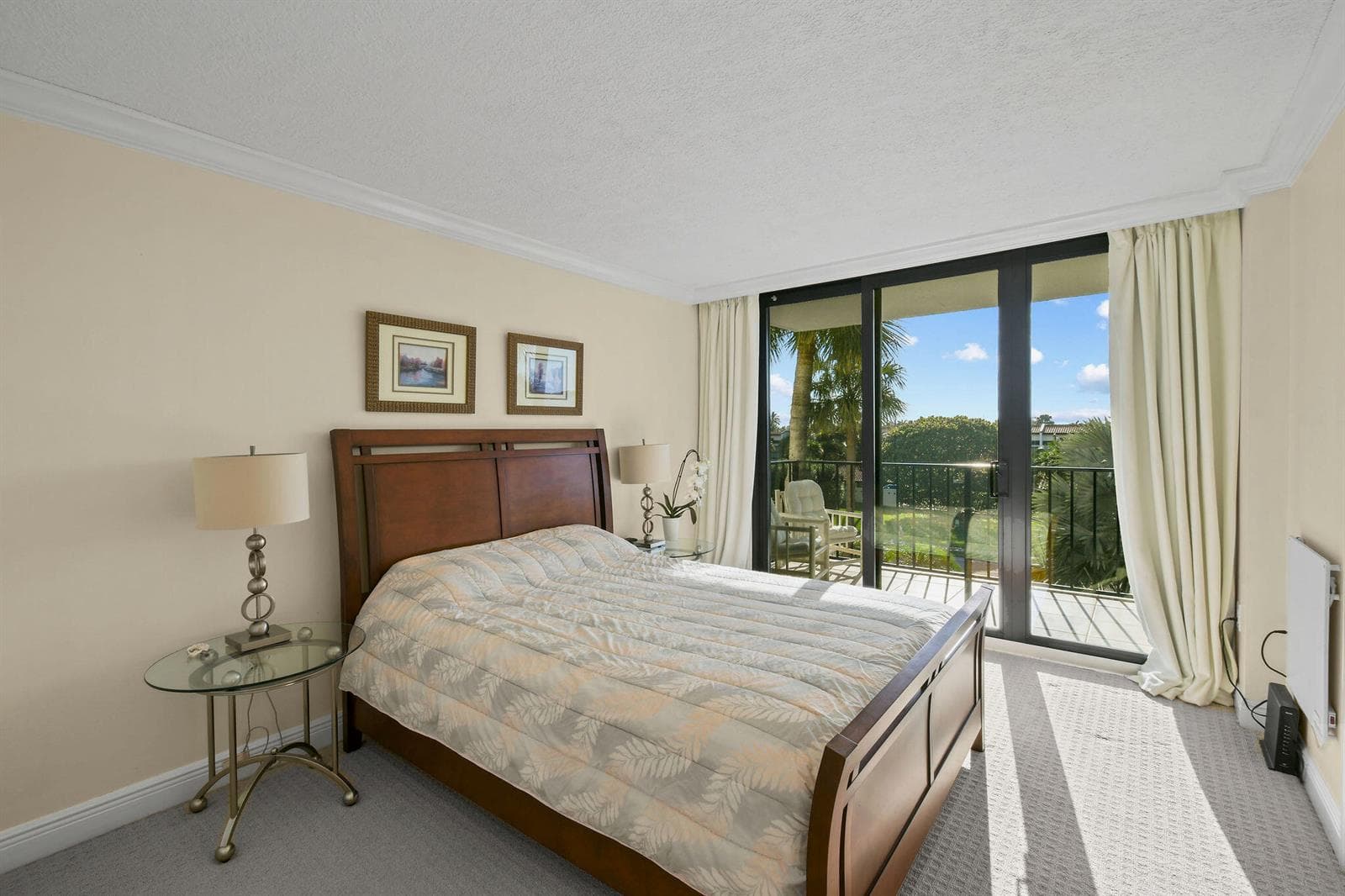 3460 S Ocean Boulevard 2090 photo 19