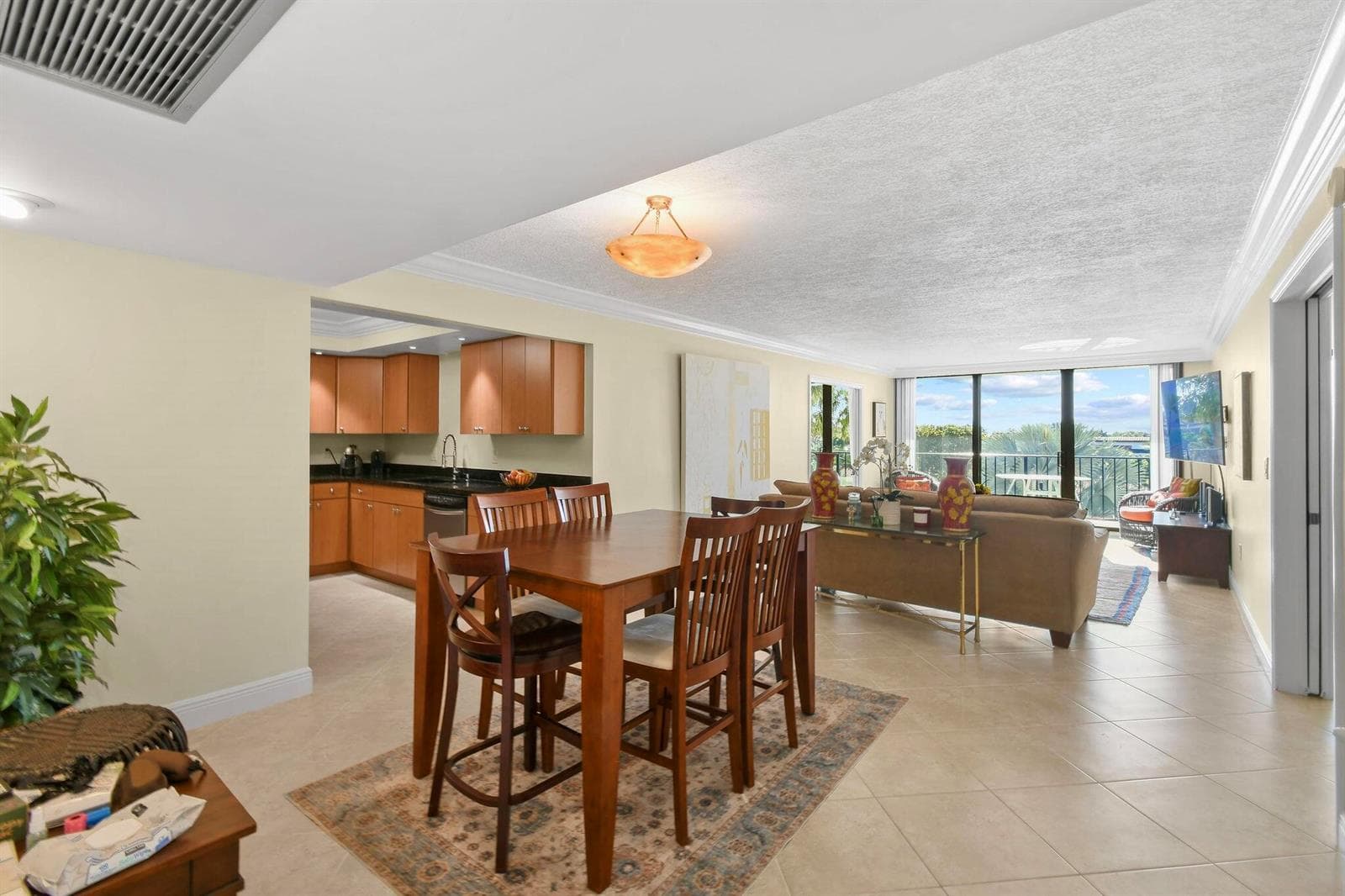 3460 S Ocean Boulevard 2090 photo 4