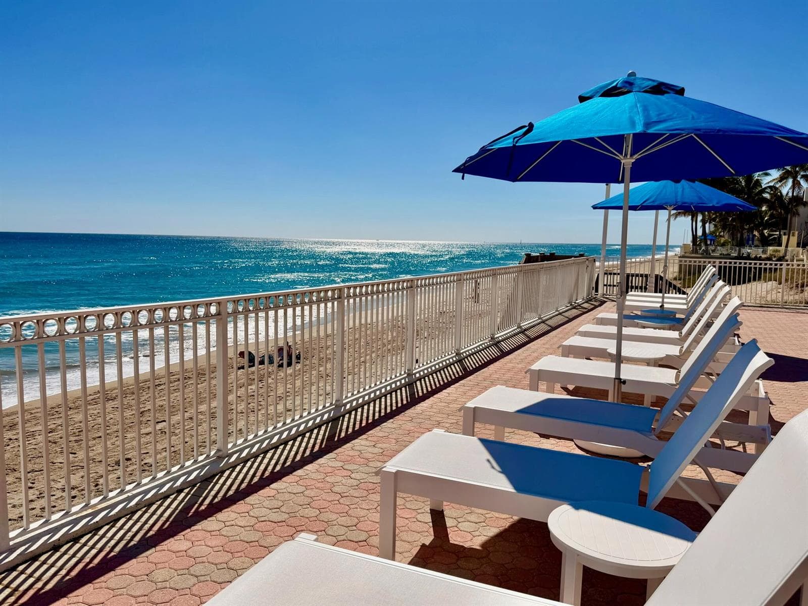 3460 S Ocean Boulevard 2090 photo 8