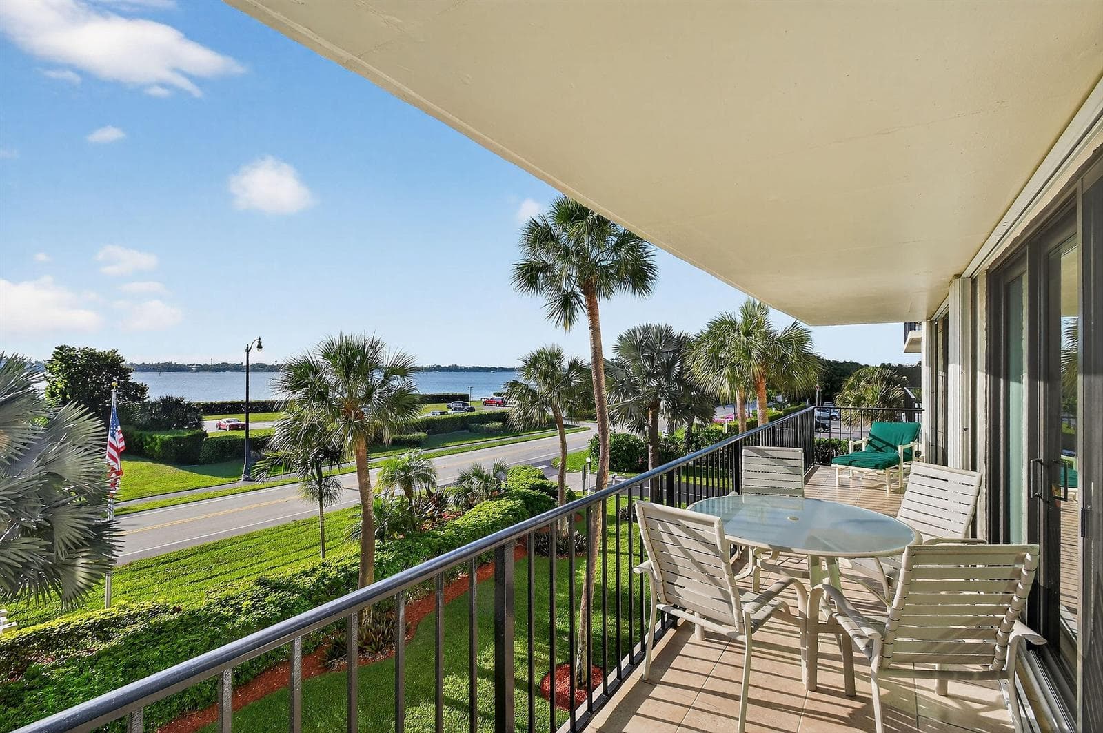 3460 S Ocean Boulevard 2090 photo 21