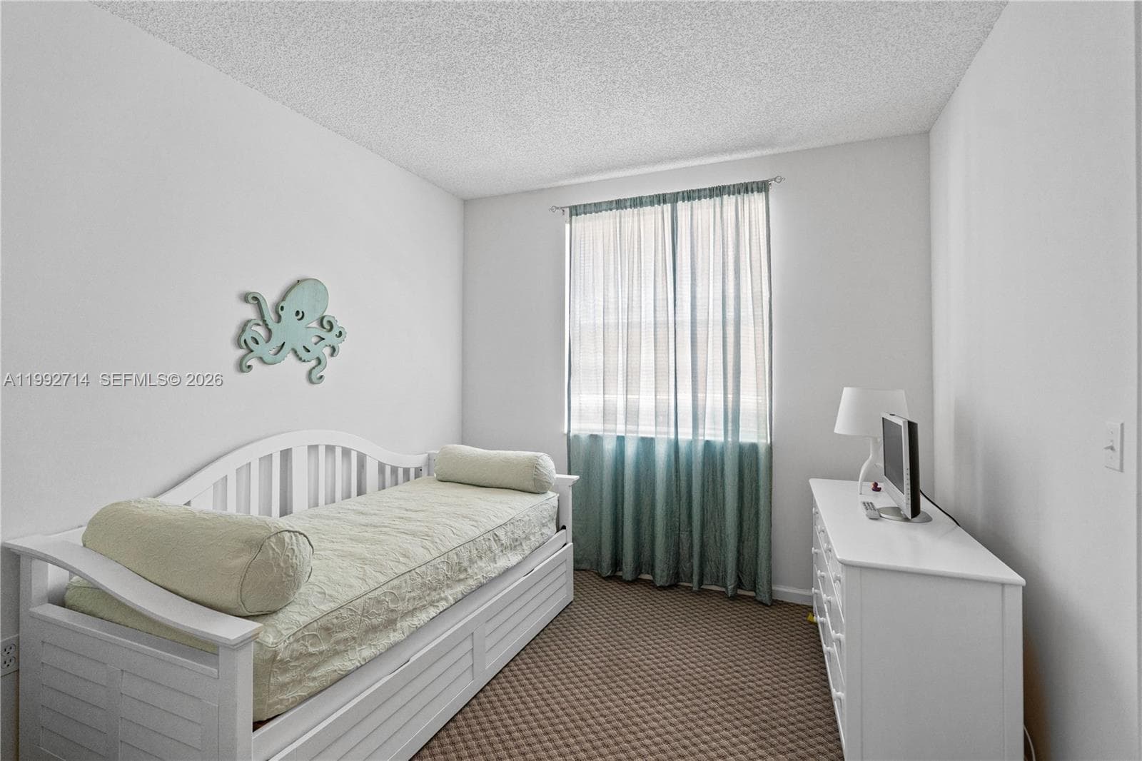 17100 N Bay Rd 1301 photo 17