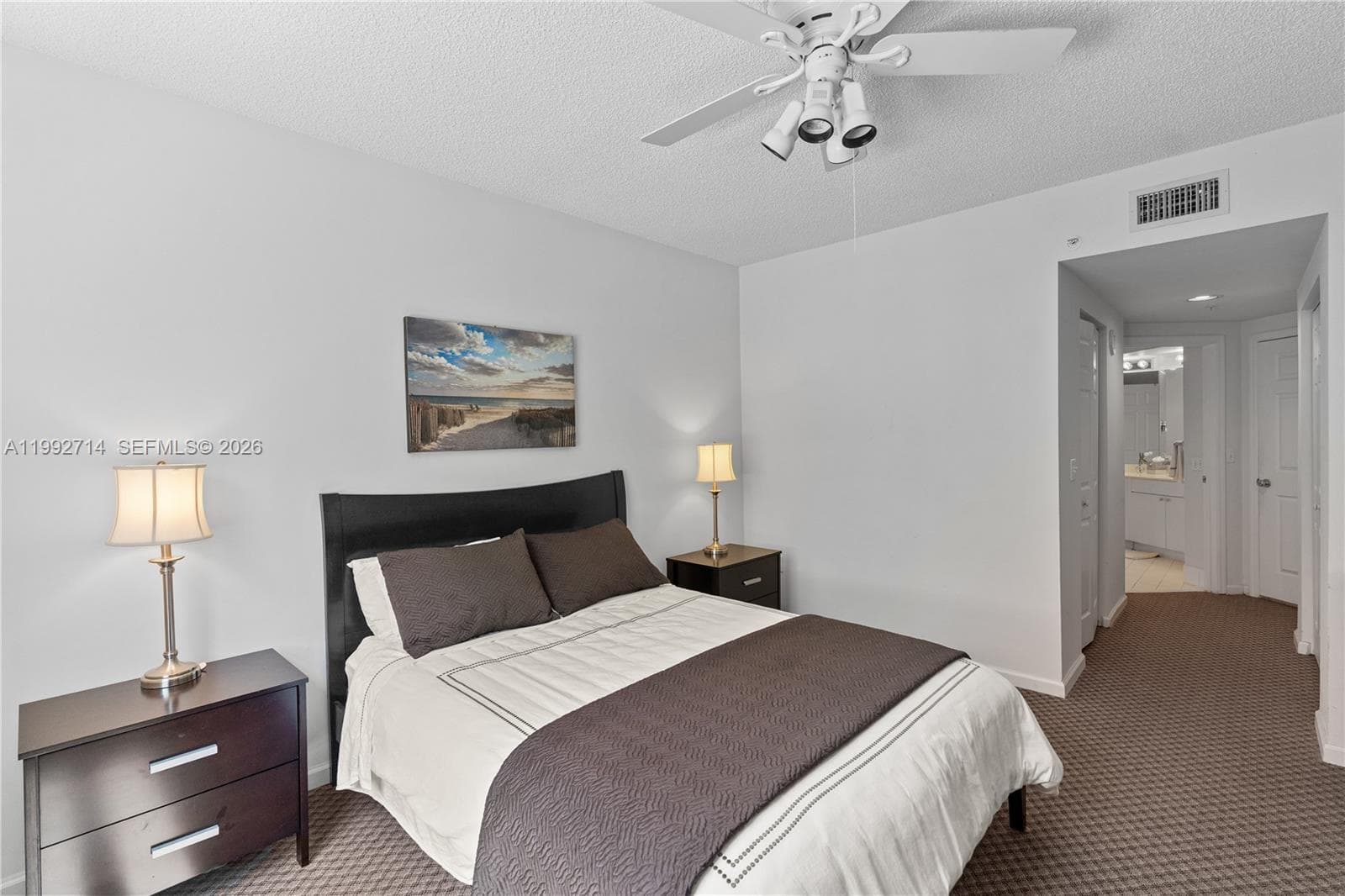 17100 N Bay Rd 1301 photo 12