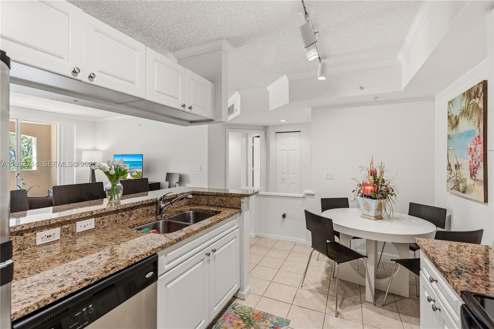 17100 N Bay Rd 1301 photo 5