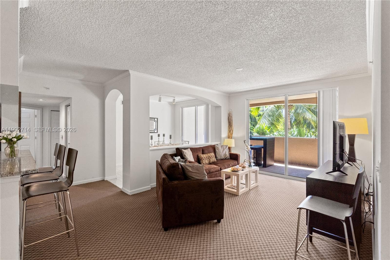 17100 N Bay Rd 1301 photo 10