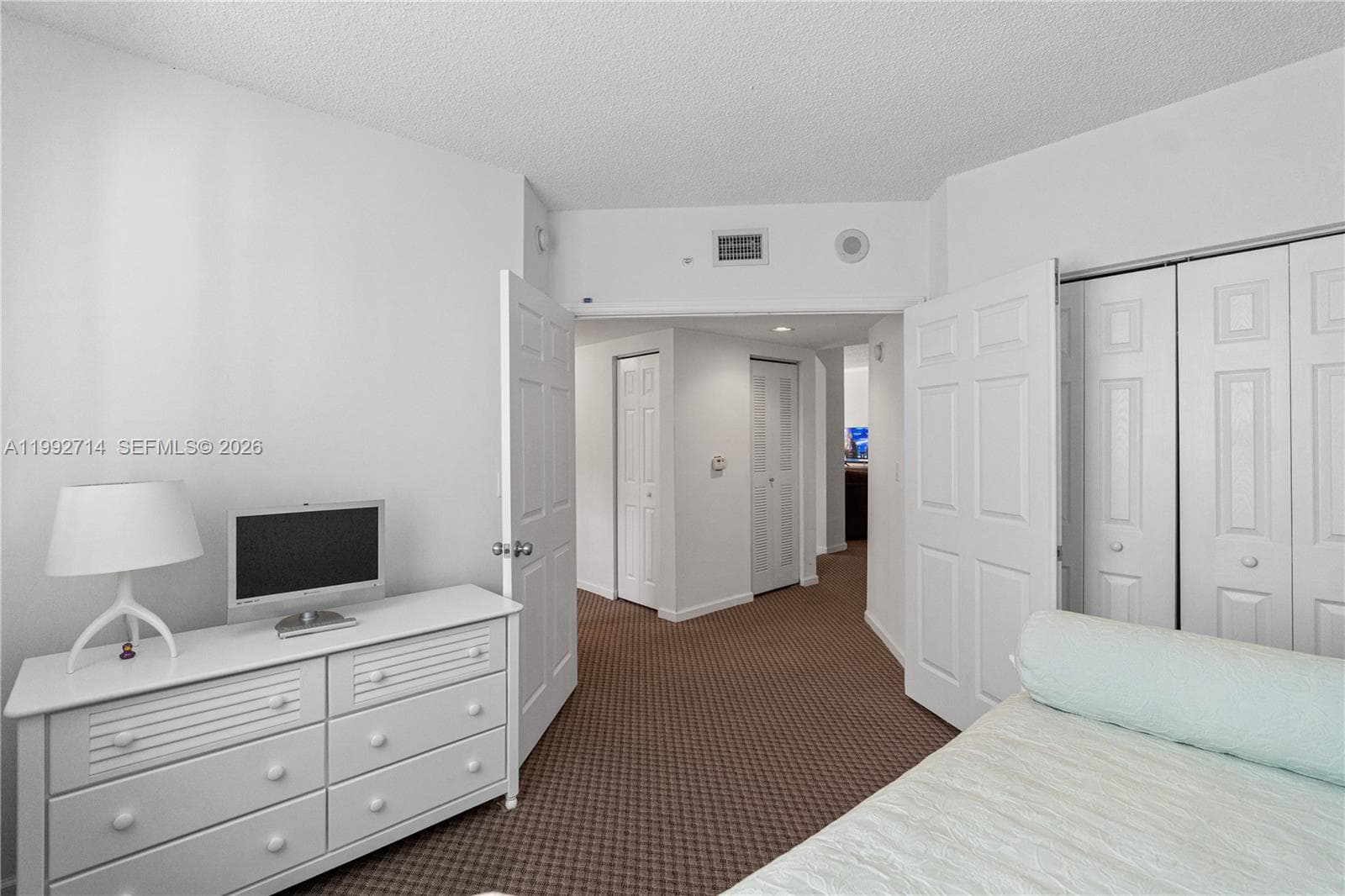 17100 N Bay Rd 1301 photo 18