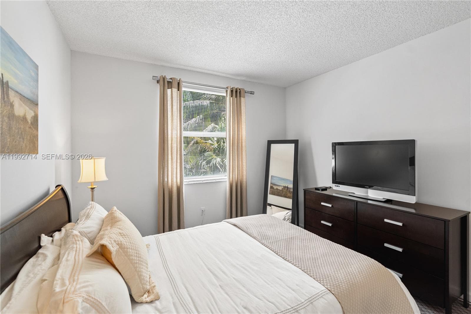 17100 N Bay Rd 1301 photo 15