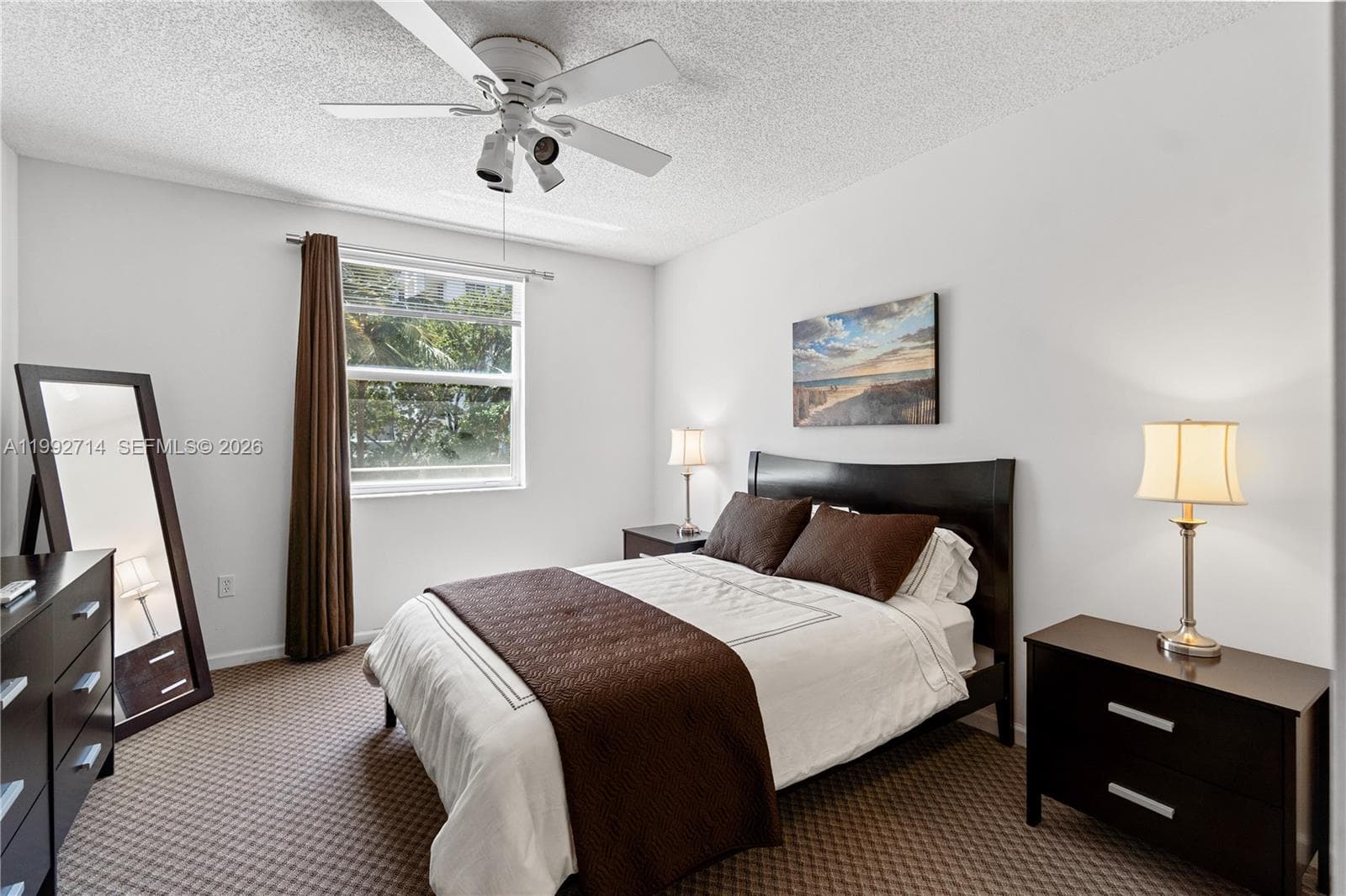 17100 N Bay Rd 1301 photo 11