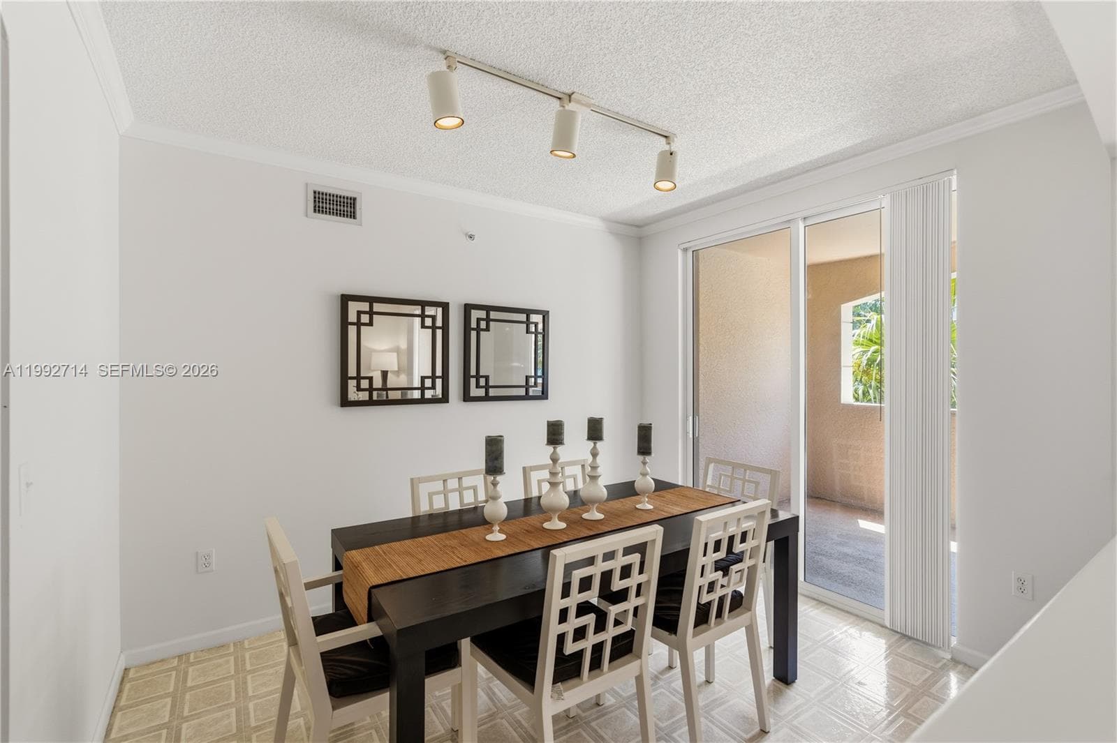 17100 N Bay Rd 1301 photo 8