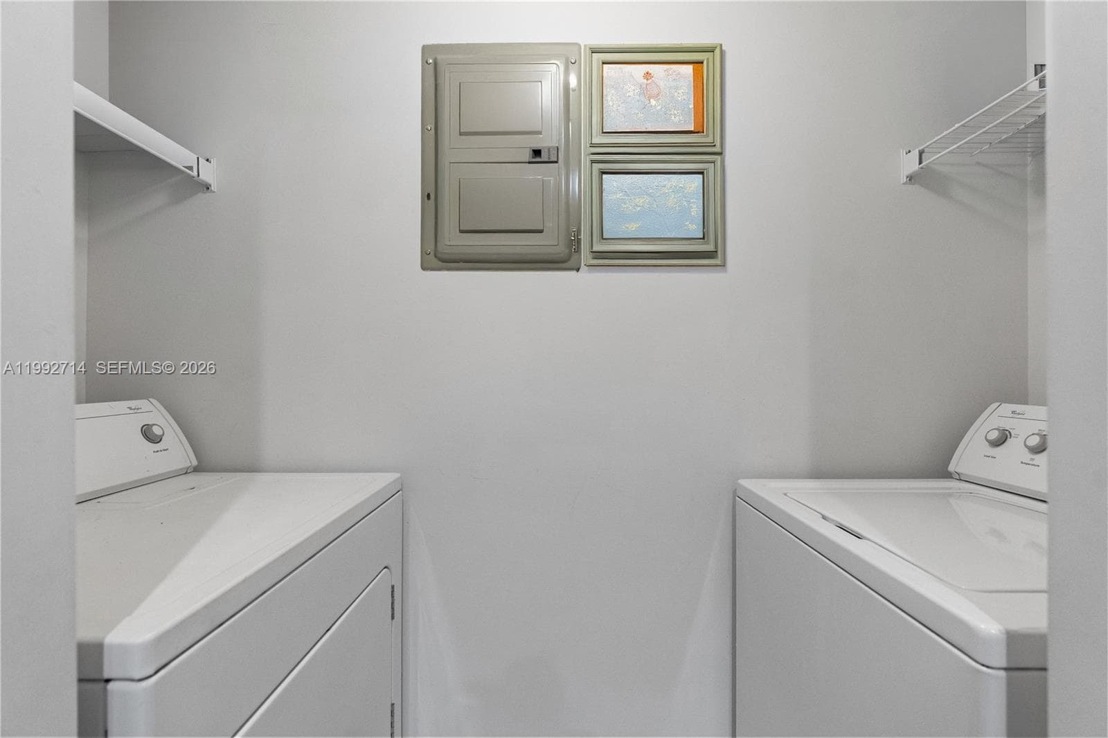 17100 N Bay Rd 1301 photo 25