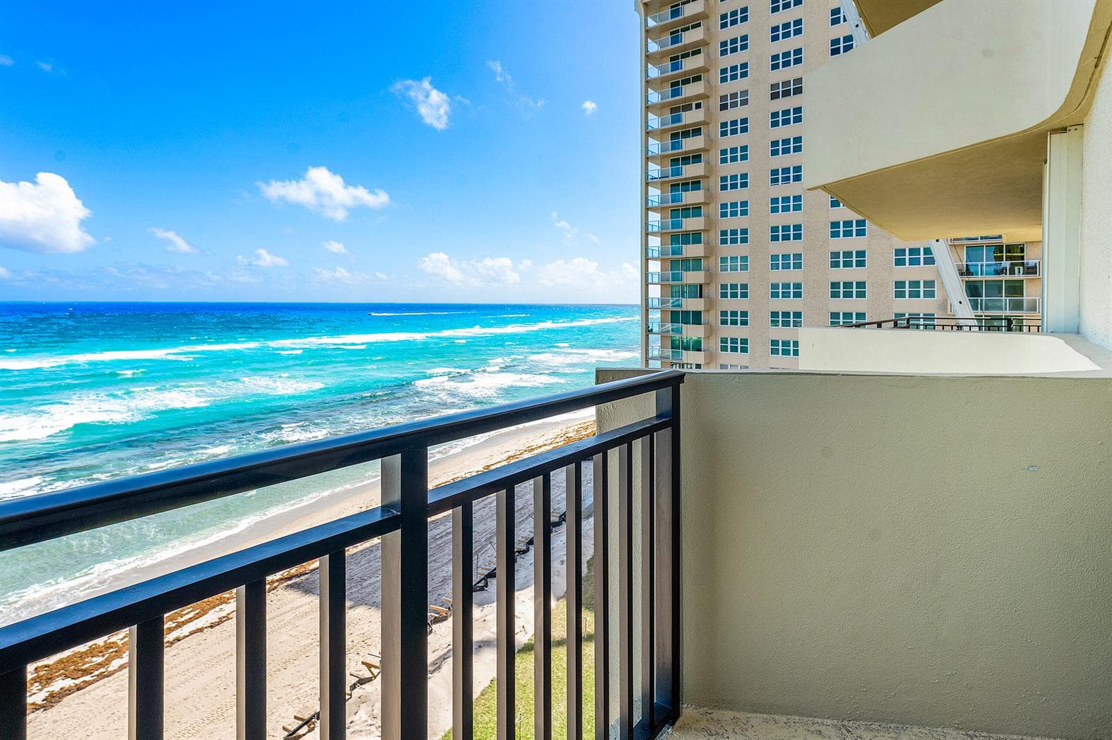 5460 N Ocean Drive 5b photo 25