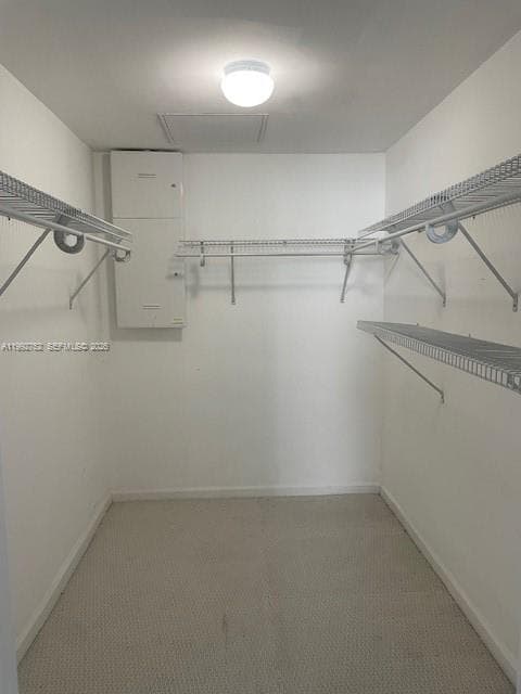 10275 Collins Ave 1107 photo 6