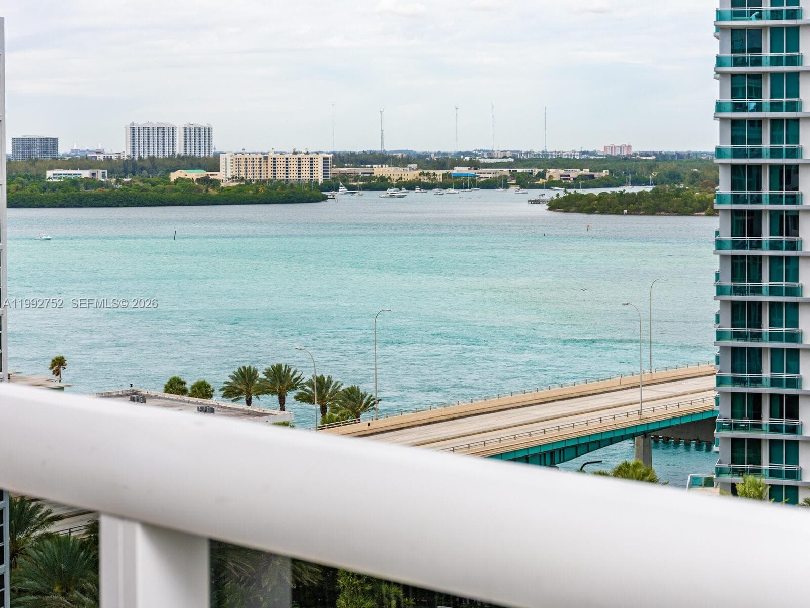 10275 Collins Ave 1107 photo 13