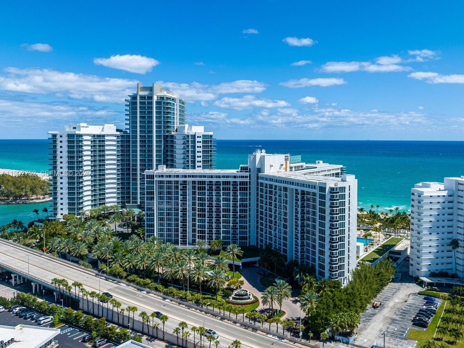 10275 Collins Ave 1107 photo 16