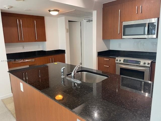 10275 Collins Ave 1107 photo 7