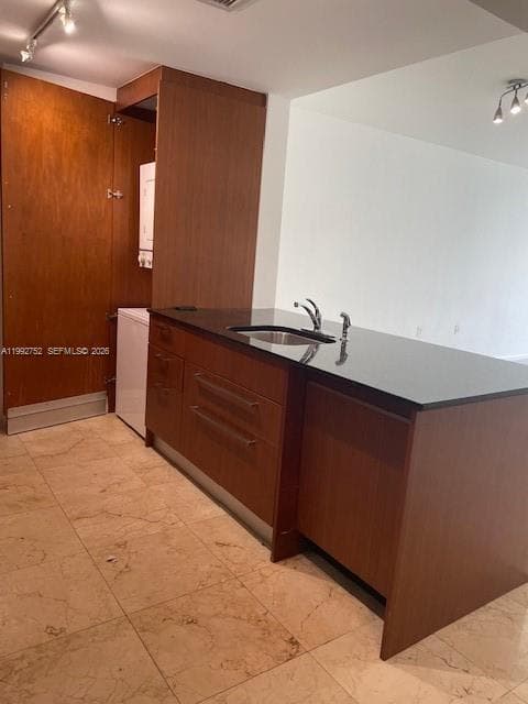 10275 Collins Ave 1107 photo 9