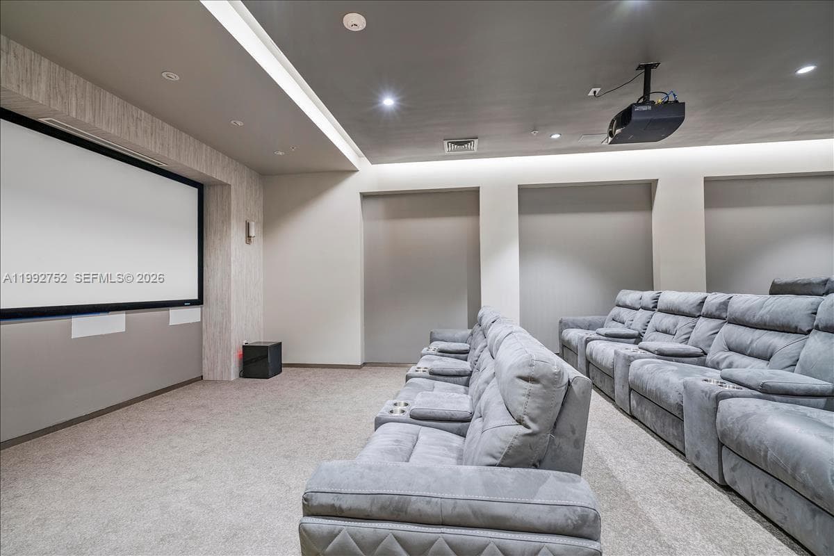 10275 Collins Ave 1107 photo 24