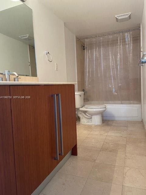 10275 Collins Ave 1107 photo 11