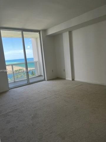 10275 Collins Ave 1107 photo 4
