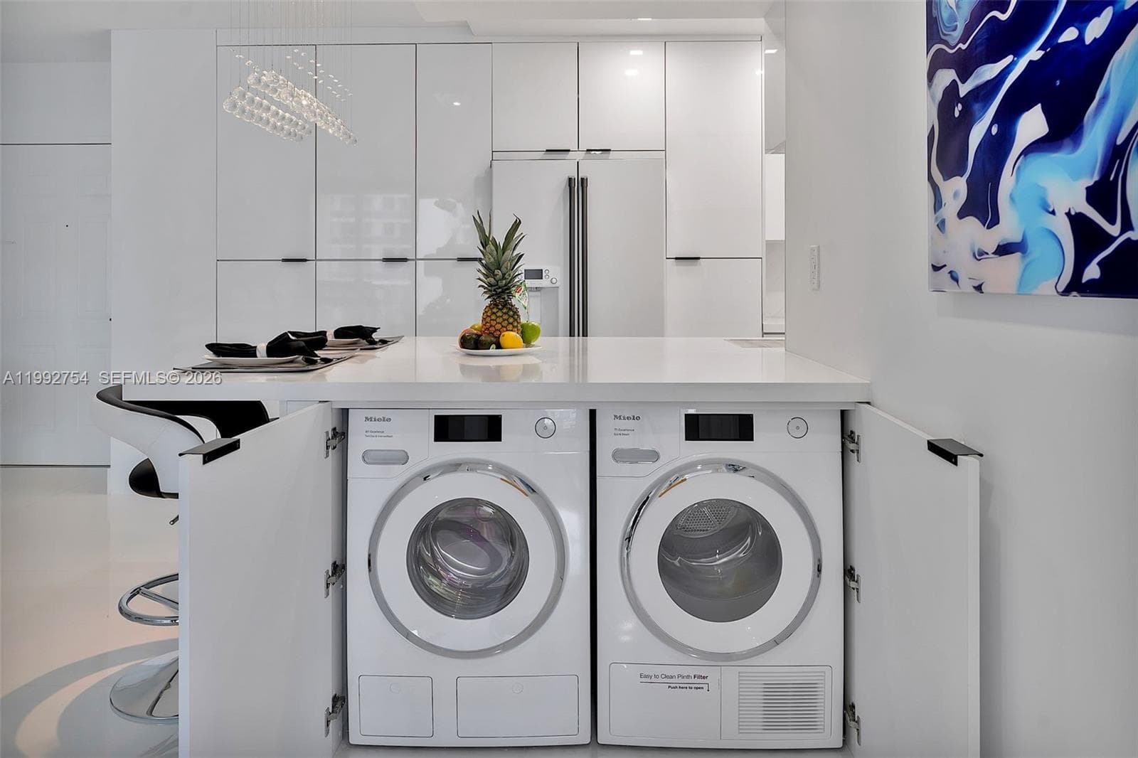 2501 Ocean Dr 1515 photo 12