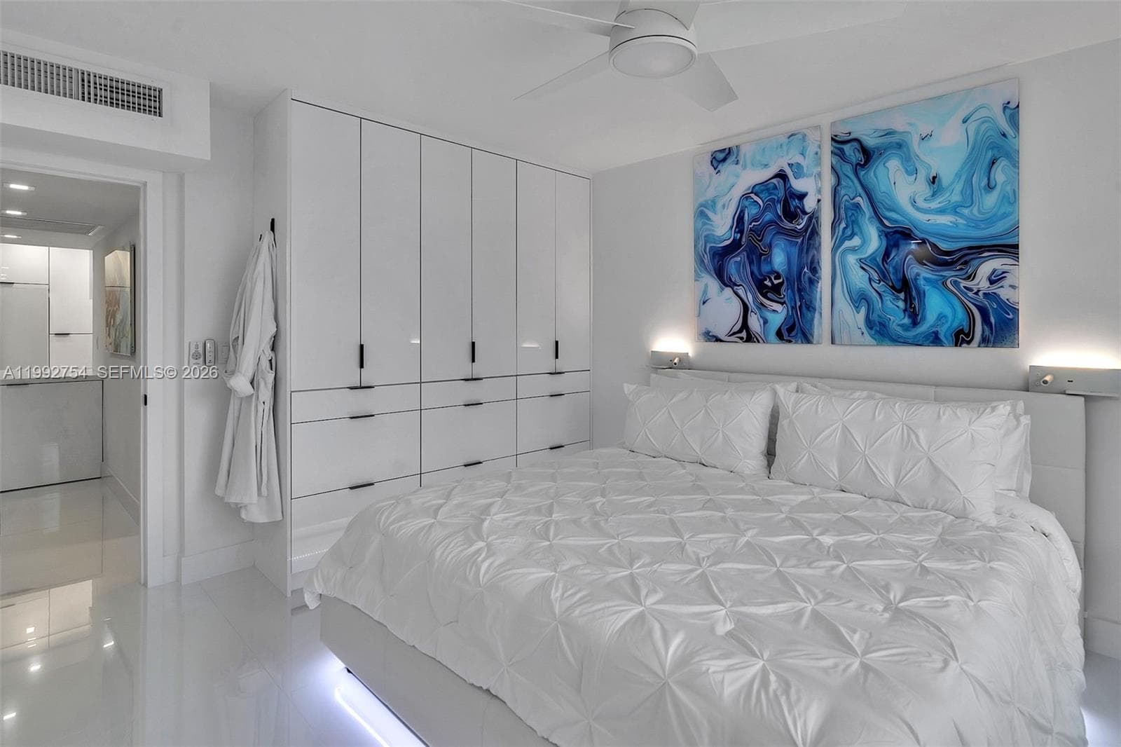 2501 S Ocean Dr 1515 photo 22