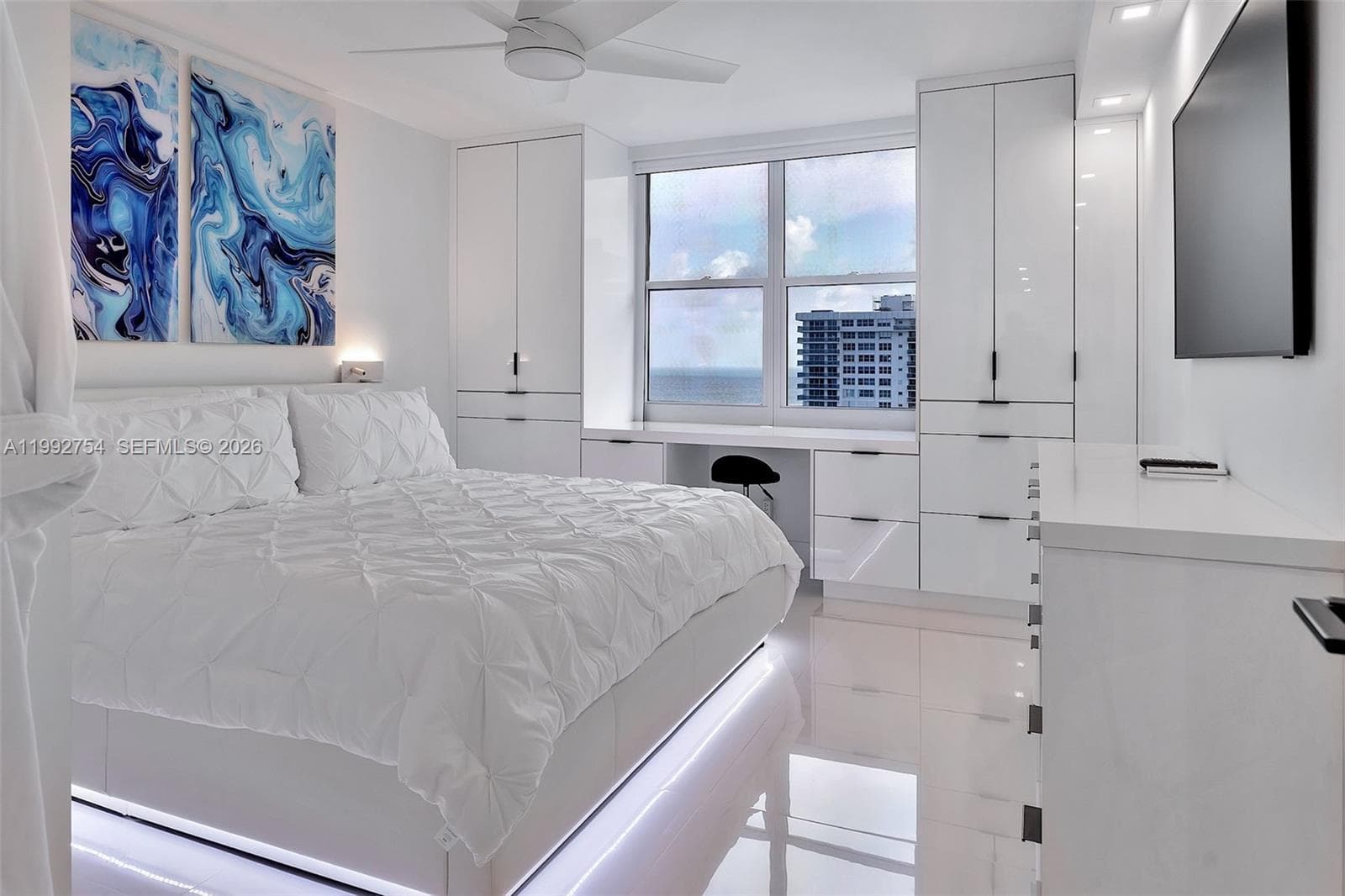 2501 S Ocean Dr 1515 photo 20