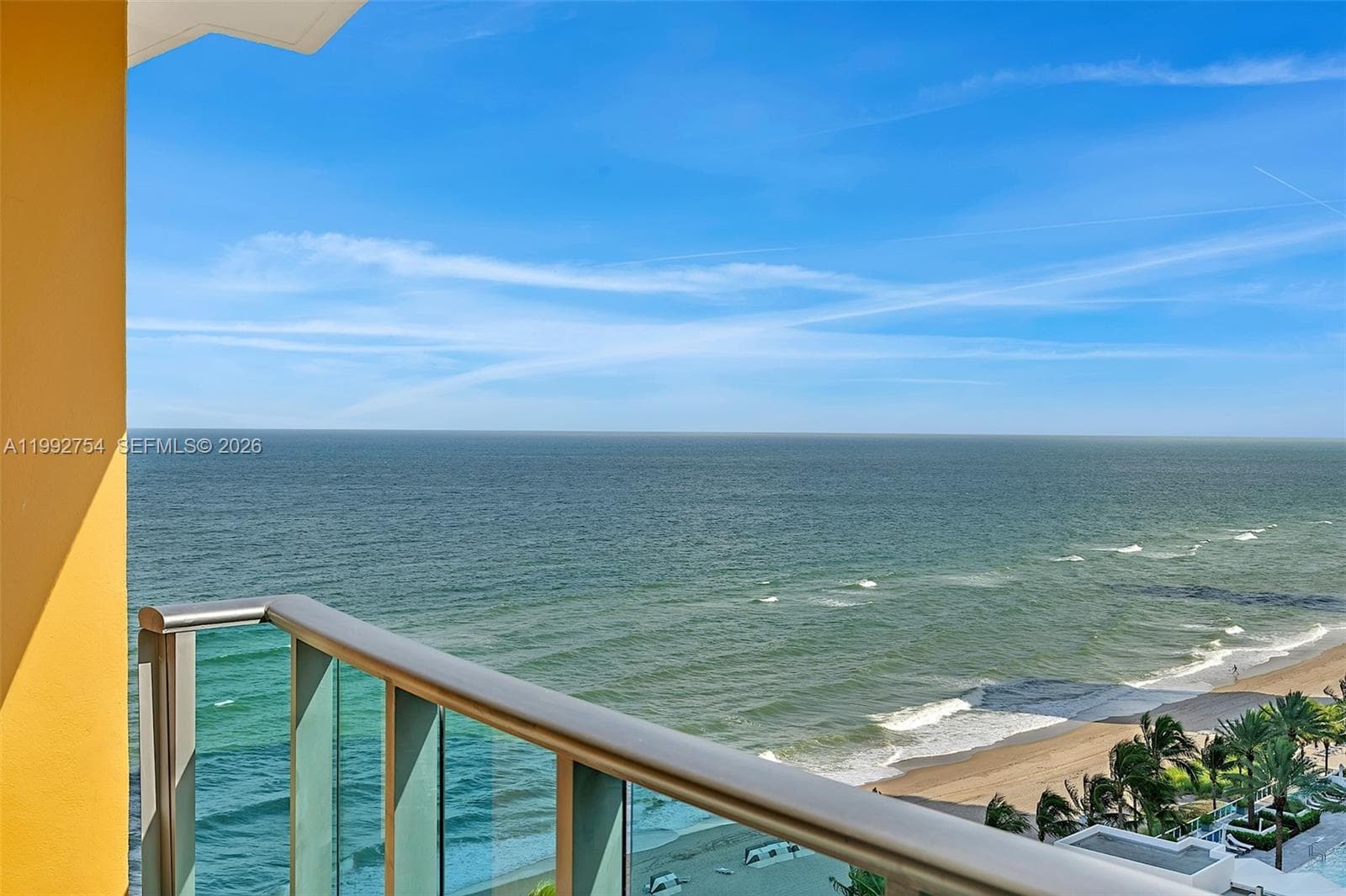 2501 S Ocean Dr 1515 photo 14