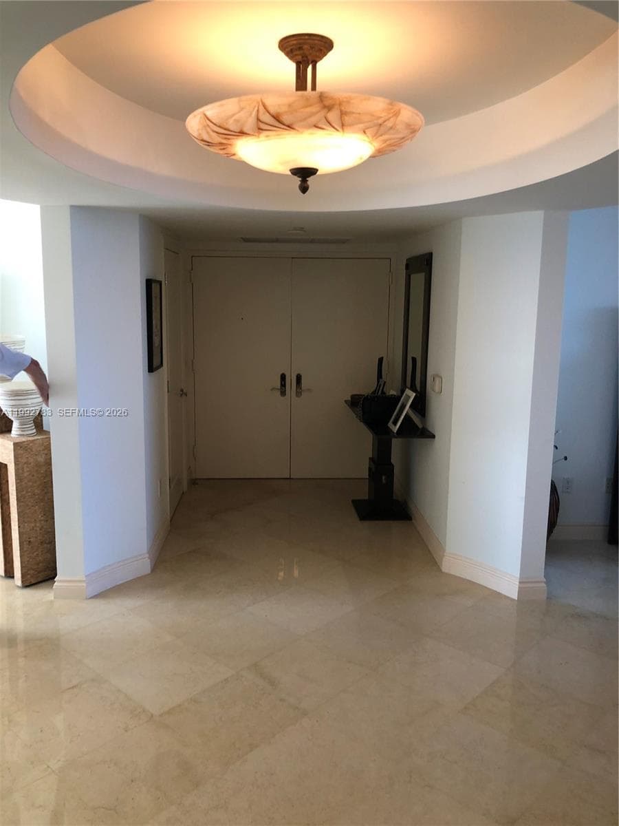 18911 Collins Ave 2904 photo 6