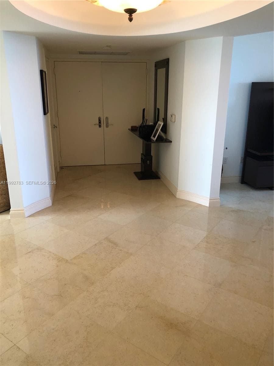 18911 Collins Ave 2904 photo 10