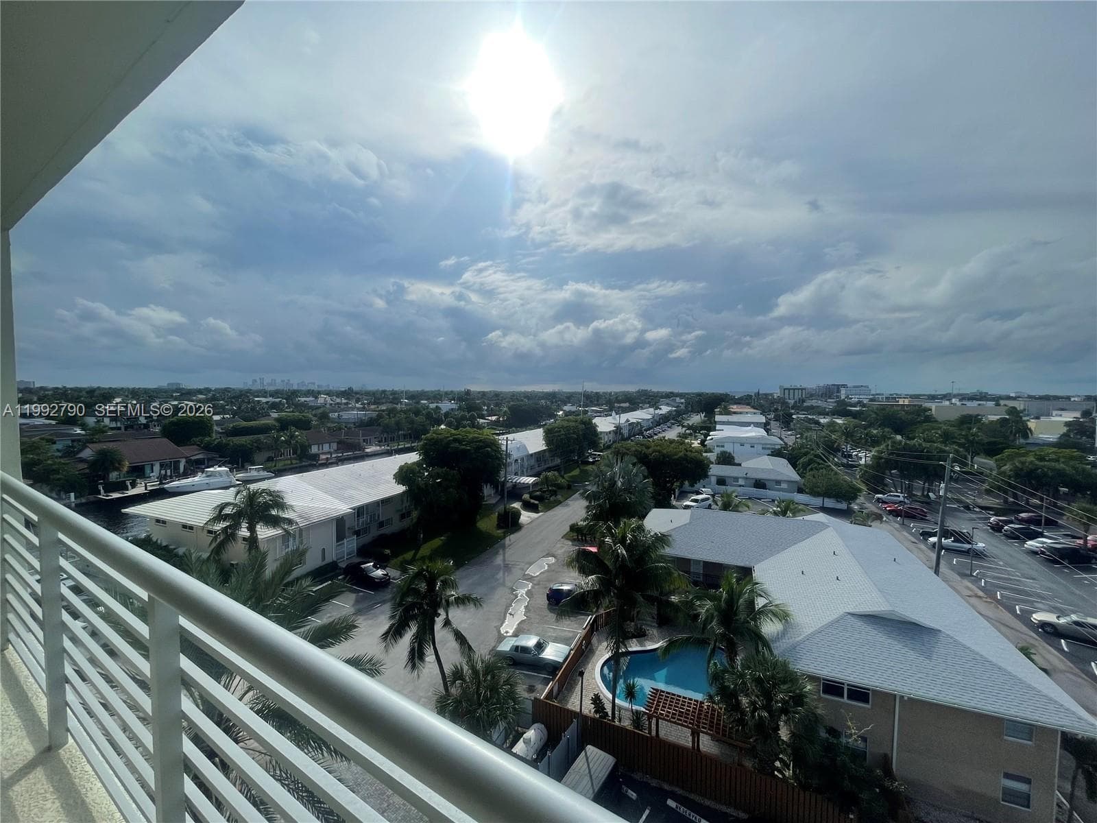 2900 30th St B7 photo 12