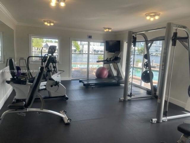 2900 30th St B7 photo 14