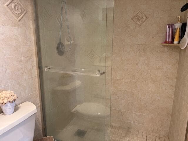 1319 E Hillsboro Boulevard 412 photo 23